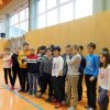 Riedau 26